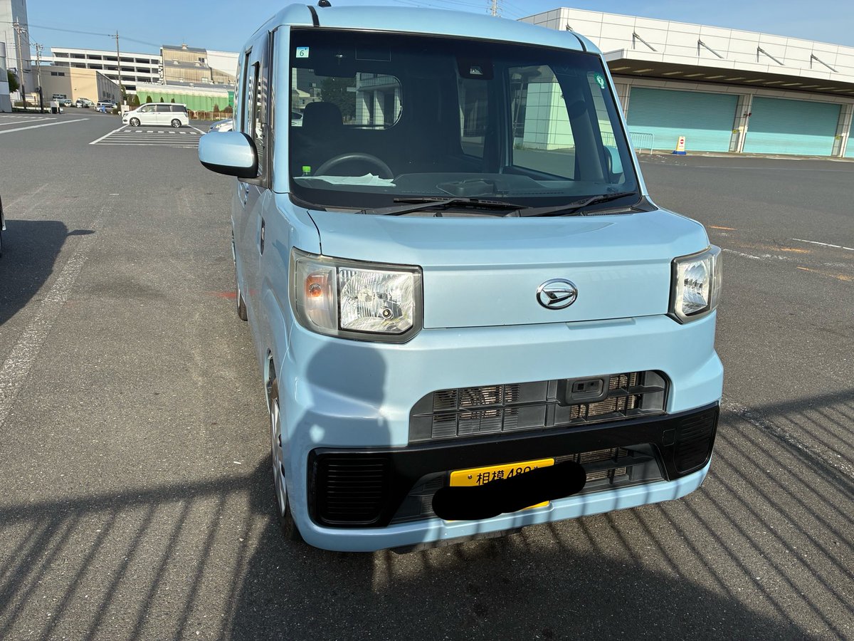 理央 tweet media
