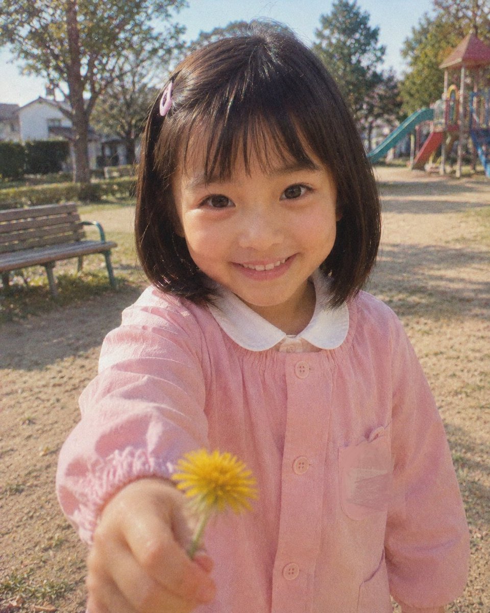 篠原 tweet media