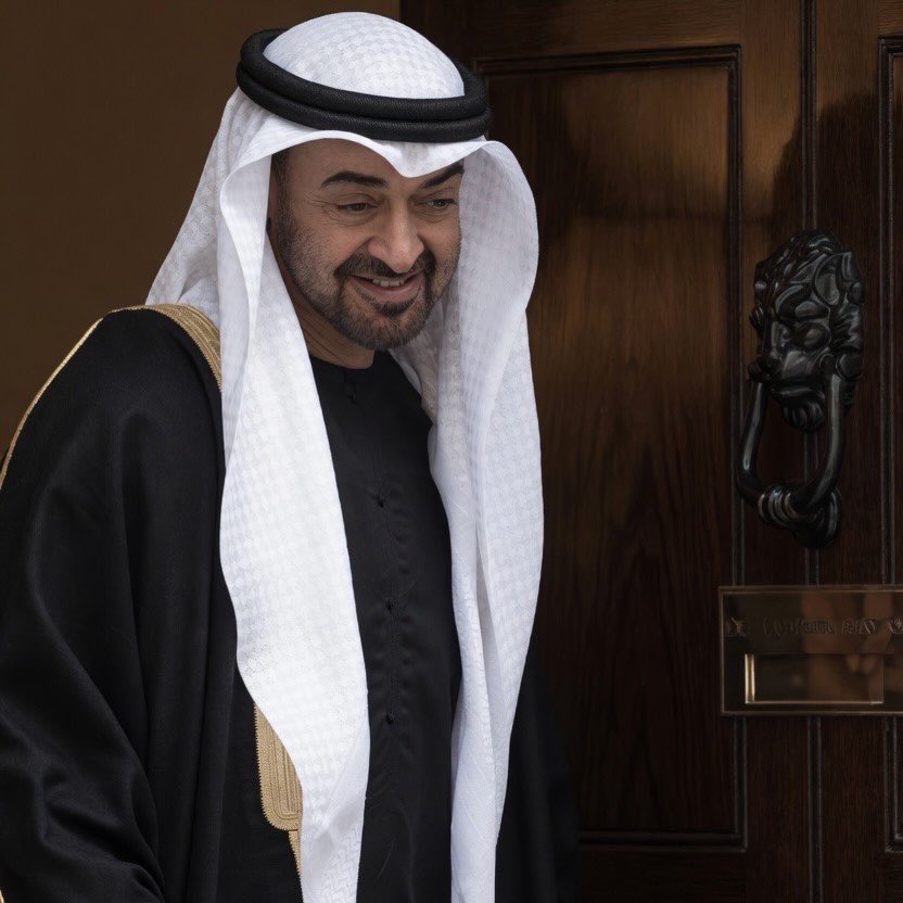 شغموم🇦🇪🗡️ tweet media