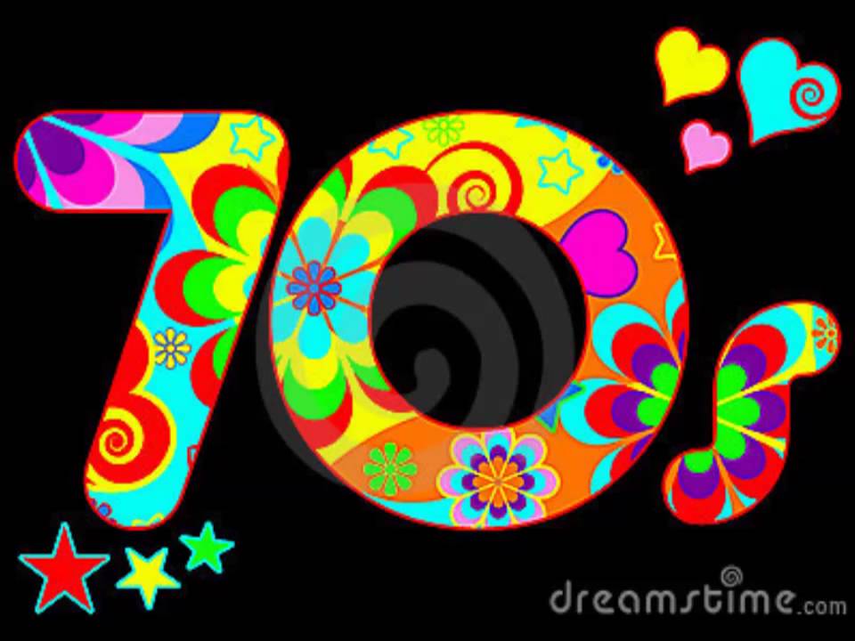 starflight9956's tweet photo. *** Returning Soon! Rebuilding The Station To Once Again Spin Tons Of Great Songs! - Joshua - SFR ***
All 70’s Starting @ 11:00 AM - 2:00 PM (EDT) Stay Tuned In!  #StarflightRadioTheMix #Radio #Music #Retro #Oldies #Today #Tuesday

https://t.co/ykz5F1ghSt https://t.co/5DLzr3KGiw