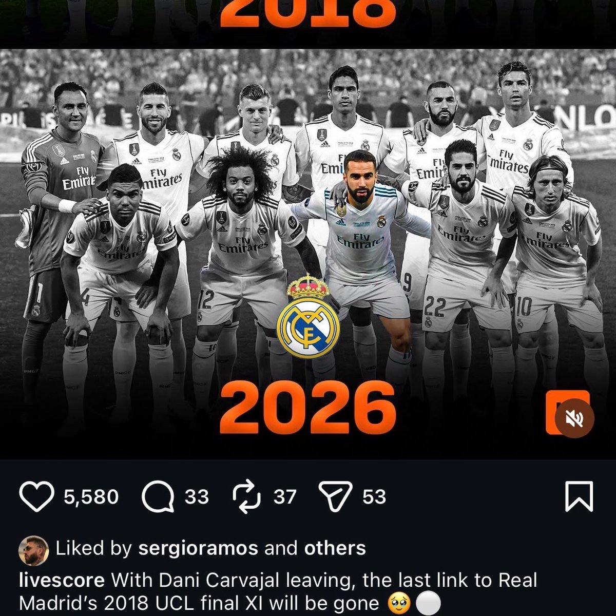 Madrid Zone tweet media