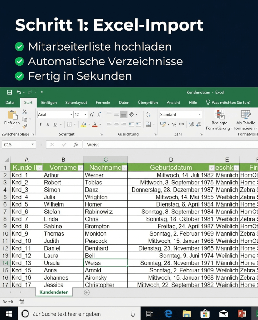 tramsen's tweet photo. Verwalte Dein Team mit dem eMantis https://t.co/y3rETMa77m
