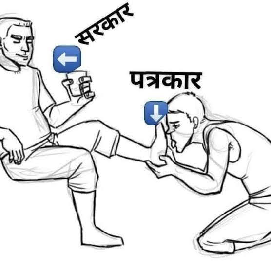 Tech Coding tweet media