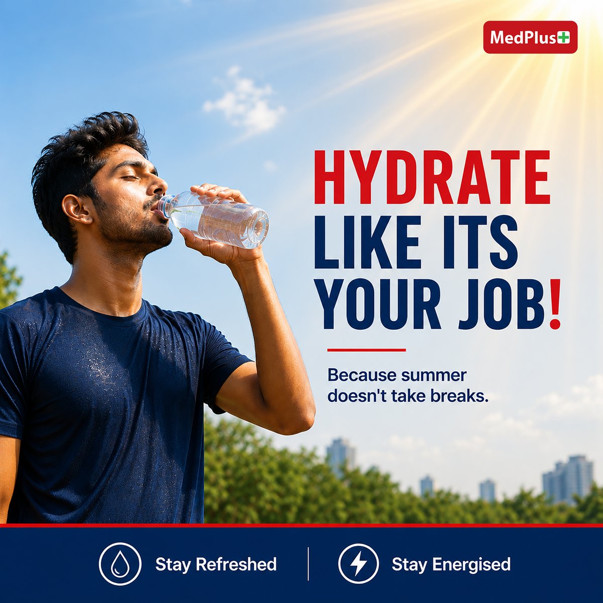 MedPlusIndia tweet media