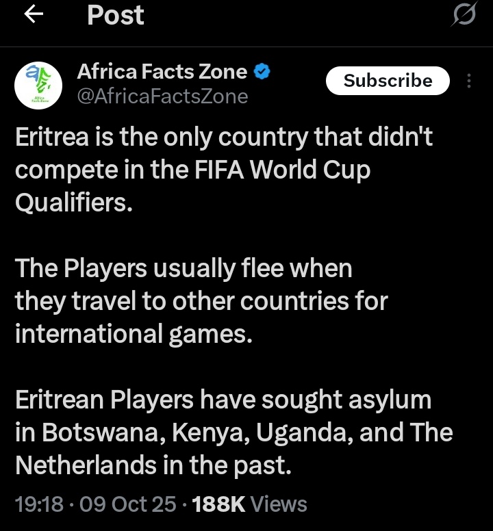 LefaOG_'s tweet photo. @superjourno We might have a new problem on our hands 😂🤦🏽‍♂️ https://t.co/zNizZF6OHI