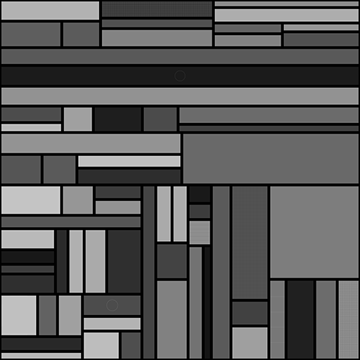 lazytextures's tweet photo. 🎨 Neues textures Asset verfügbar!

📜 Name: Sci-Fi-Pannel02
📁 Kategorie: Sci-Fi

🔗 Jetzt ansehen: https://t.co/GVola0urb0

#LazyTextures #3D #textures #Sci-Fi https://t.co/pYrMVLzWo3