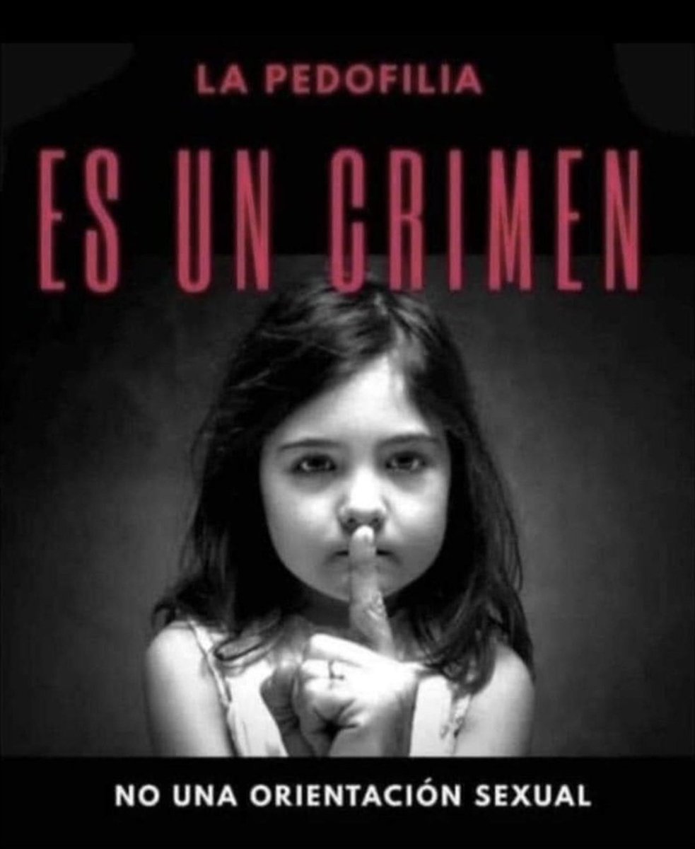 Garenak RadFem tweet media