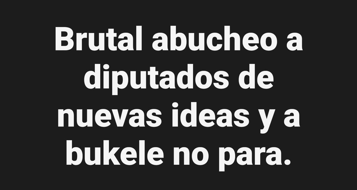 Álvaro Méndez tweet media