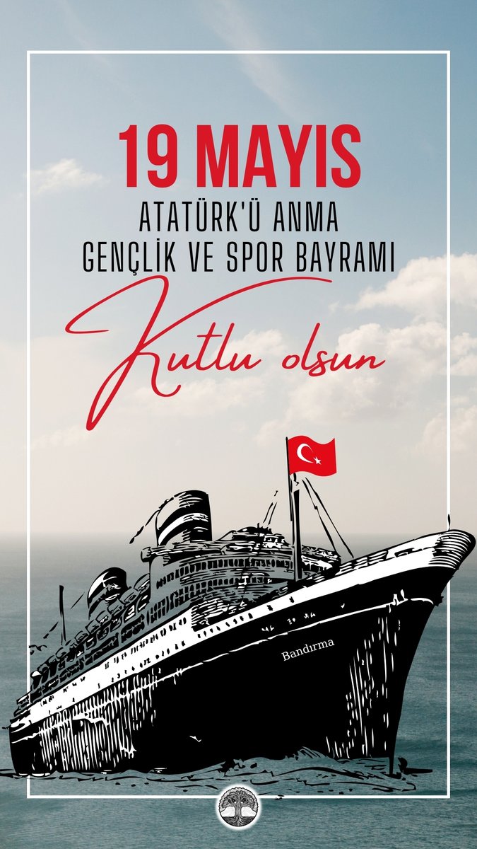Ozgun Babaoglu tweet media