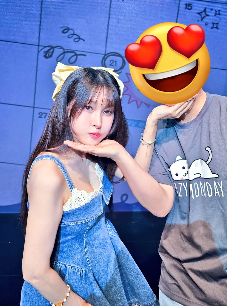 환갑프걸은봐야지 tweet media