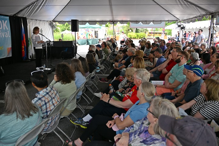 Susan Page tweet media