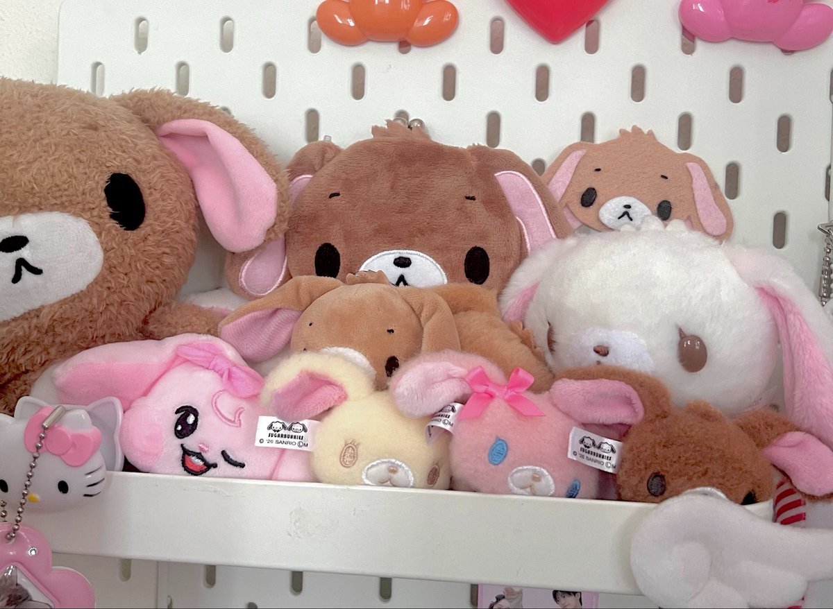 lattena♡🎠🐰*・゚。 tweet media