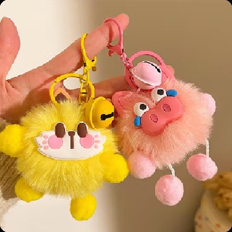 jicuuya_'s tweet photo. ｡⁠*⁠♡*⁠ gantungan lucu under 10k cek･⁠･⁠゜ﾟ

         ↝a thread https://t.co/c486riGe66