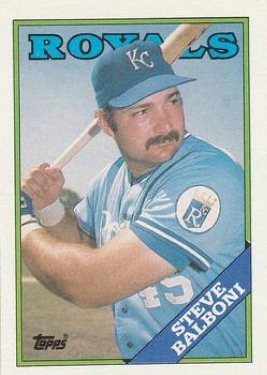 OldTimeHardball tweet media