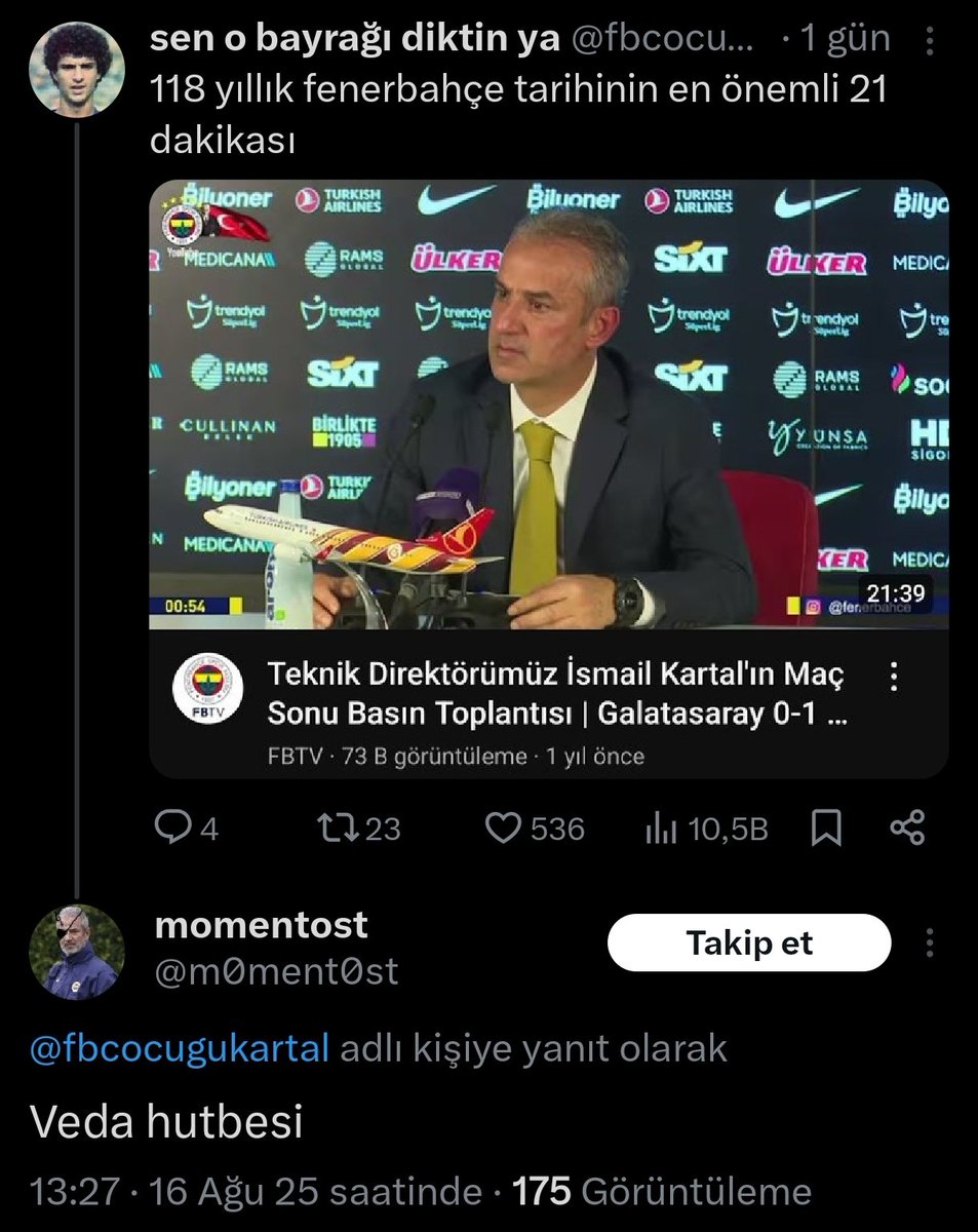 kayıp bagaj tweet media
