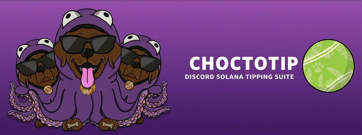 ChoctoTip tweet media