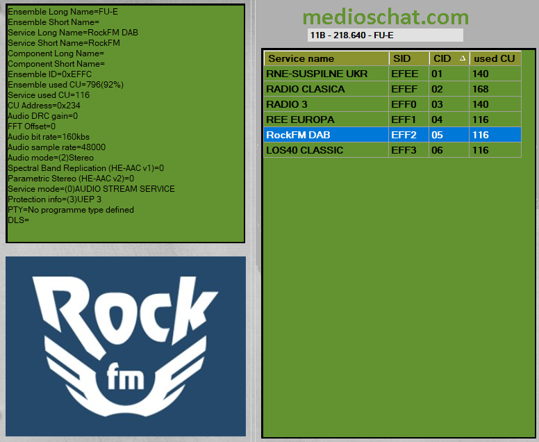 medioschat.com tweet media