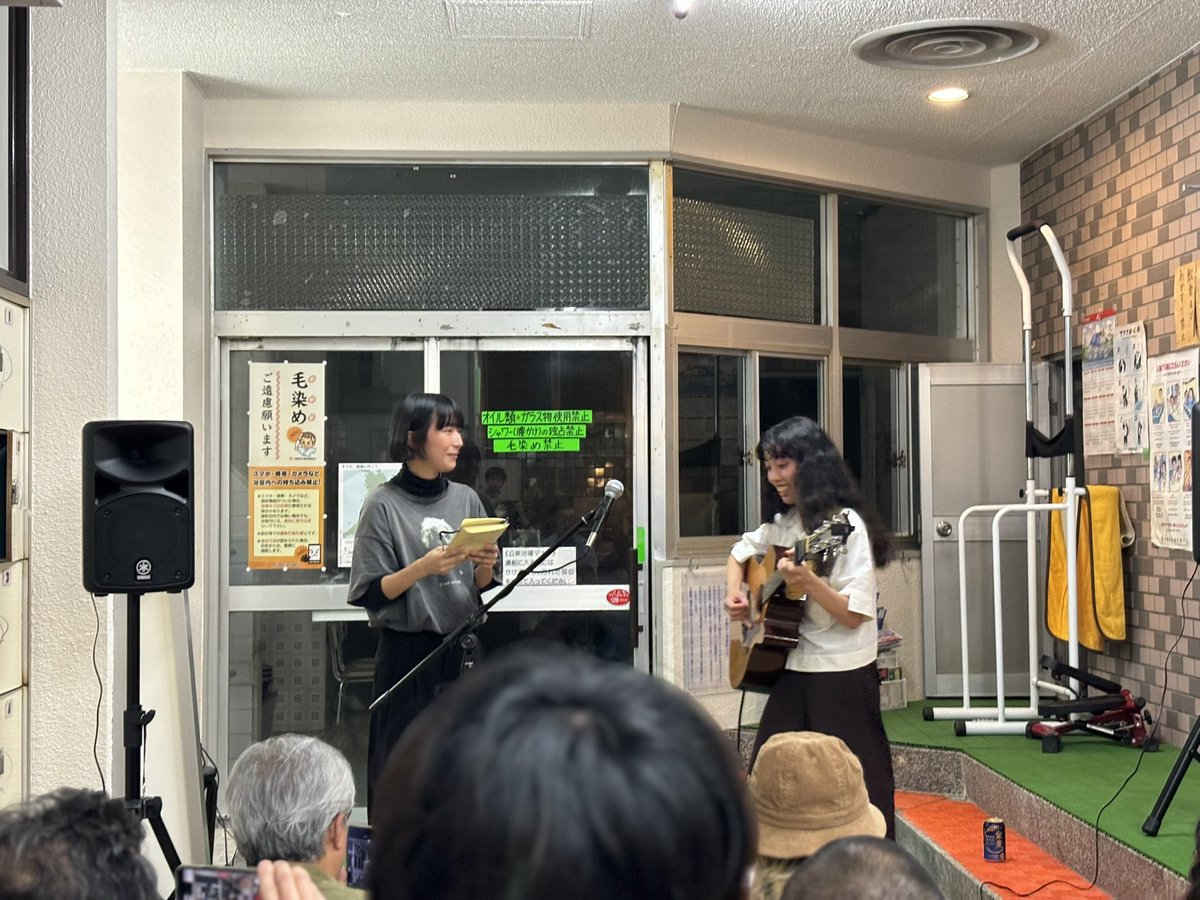 ピロン tweet media