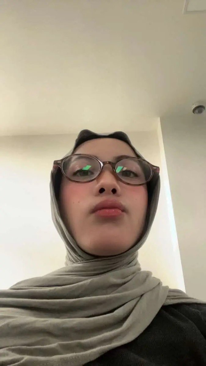 Cahyaningrat tweet media