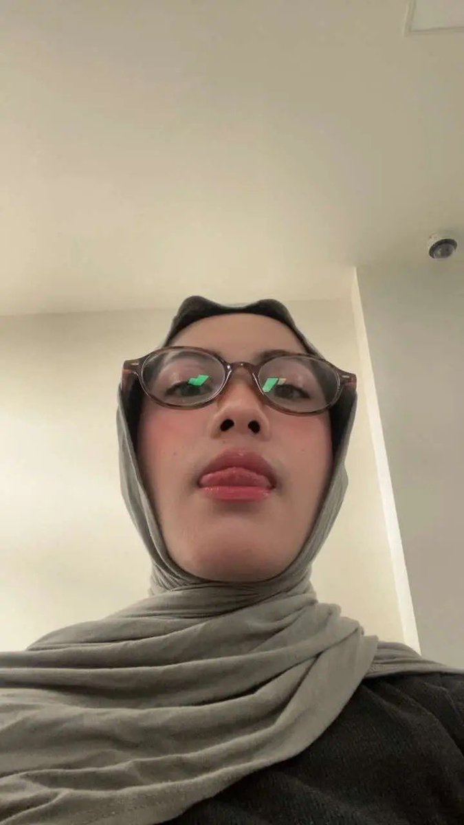 Cahyaningrat tweet media