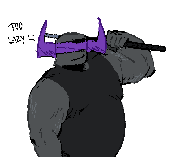 indizscrubable's tweet photo. #phighting hi guys this is my first fanart https://t.co/wI0I8D7UQB