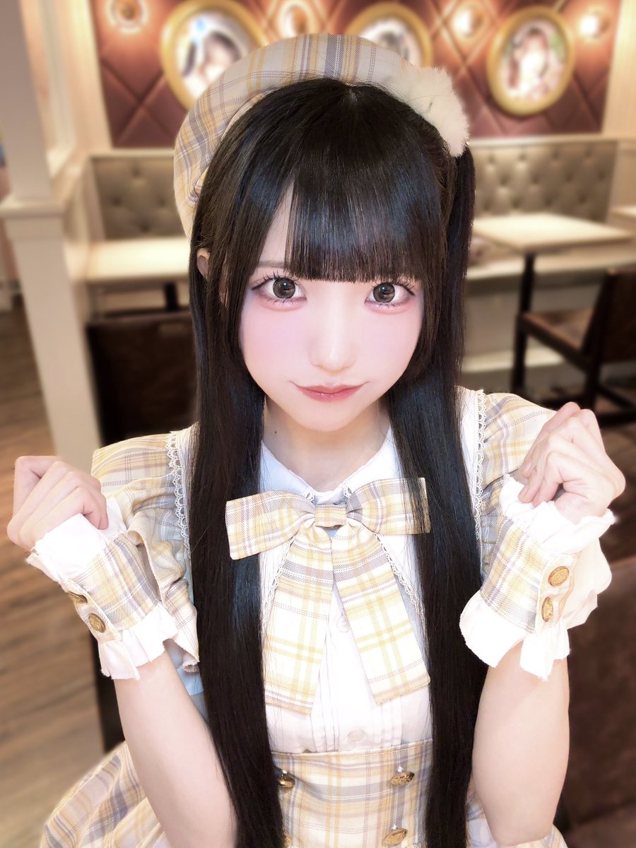 さなちゃん⋆͛*͛ ͙͛✧*̣̩⋆̩☽オーダー品(´ 。•ω•。)っ⌒♡。． ๑•̀ㅂ•́)و💛