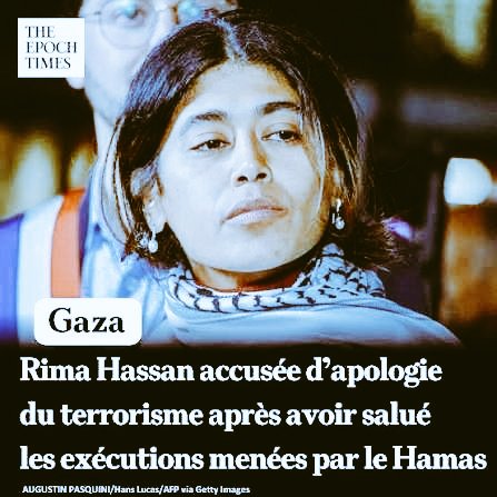 tiery coste tweet media