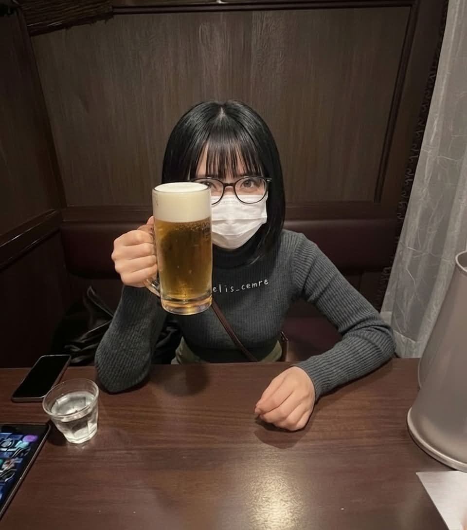 るか tweet media