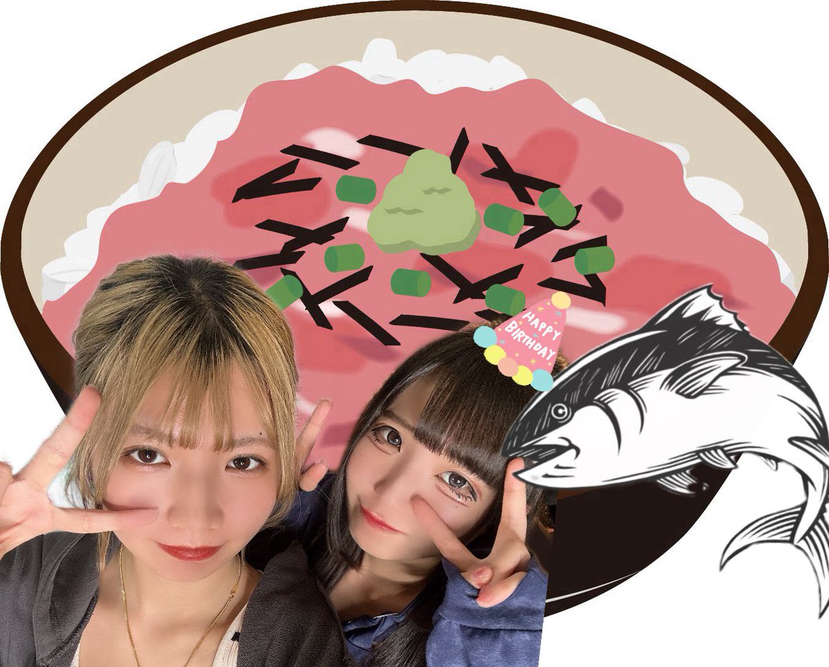 ひーちゃん【FR2PON!】 (@hiichan_fr2pon) / Posts / X
