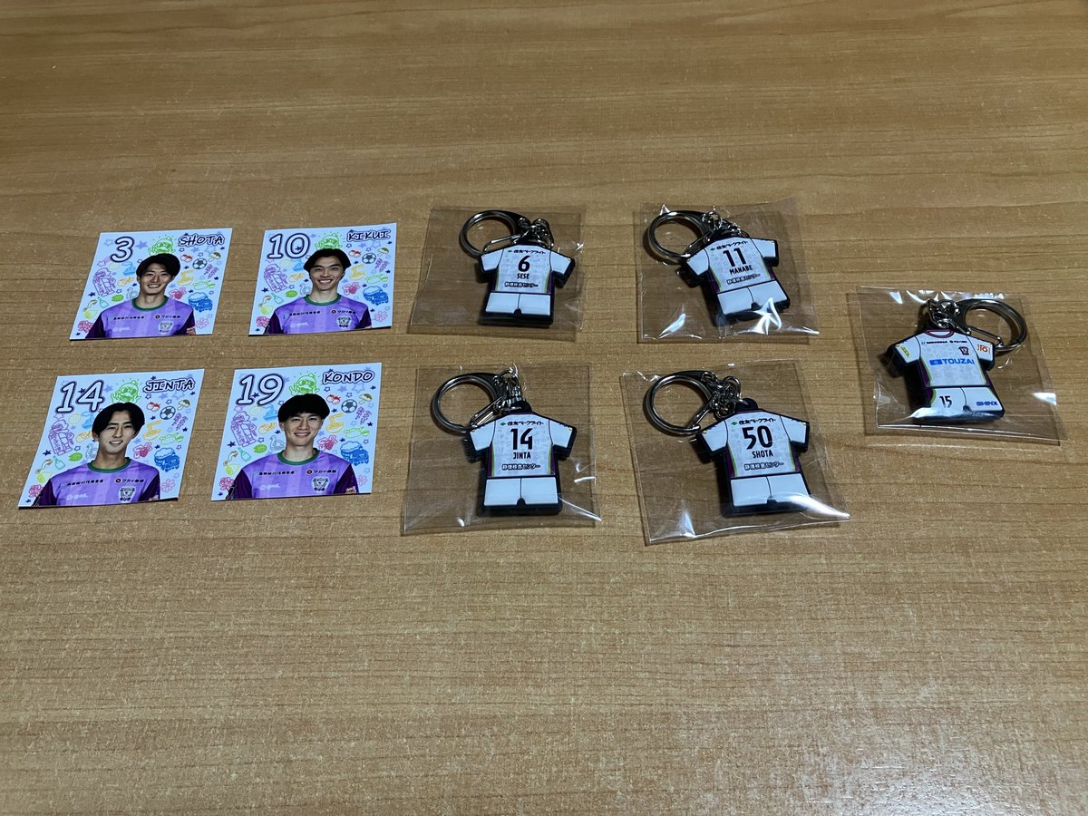 HIROSAN tweet media