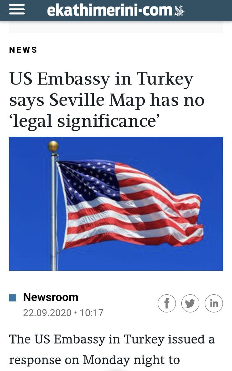 Facts_reminding tweet media