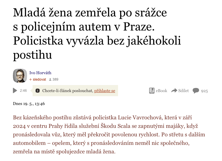 Radek Salomon 🏃🏼🚴🥾🧗🏊♂️🐾👨🏼💻(🚗+🔋)🇨🇿 tweet media