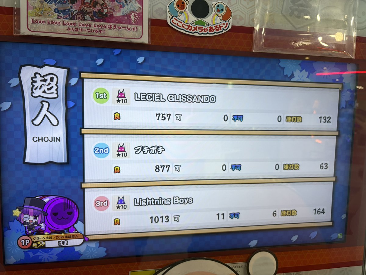 もっちゃ tweet media