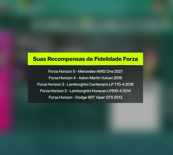 Paulo Dias tweet media