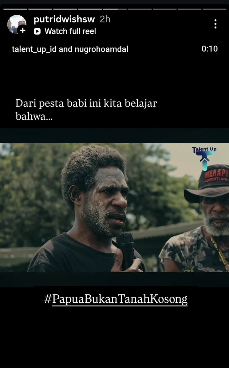 Put tweet media