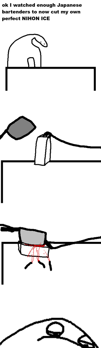 Flork tweet media