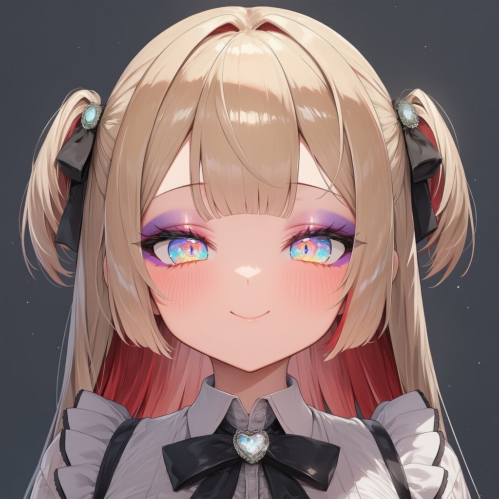 zebra_wolf's tweet photo. うちの子かわいくてずっと愛でてる
#うちの子かわいい https://t.co/00xsqd3mAV