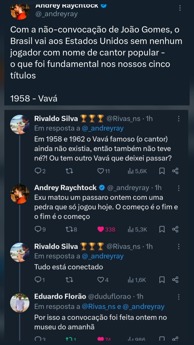Felipe Vianna tweet media