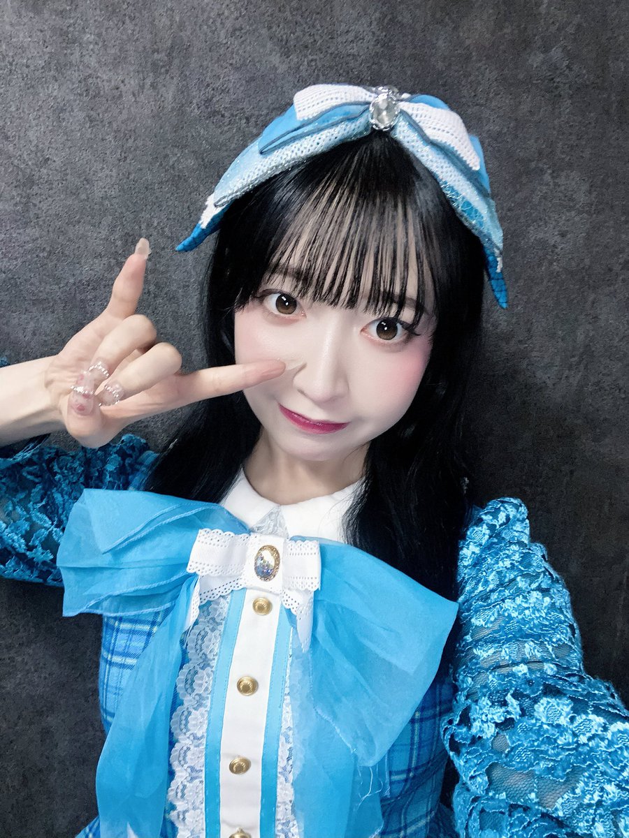雫石萌乃【ソラネルカンパニー】 tweet media
