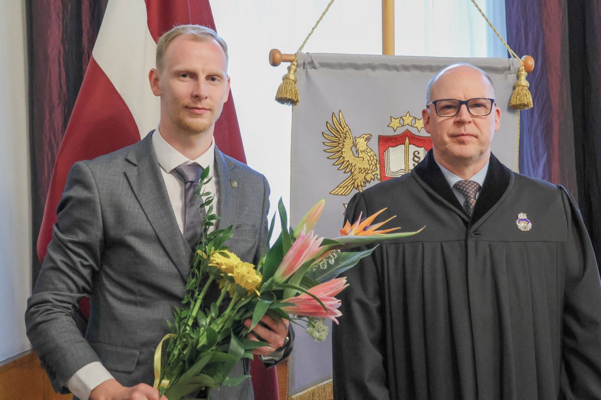 Prokuratūra tweet media