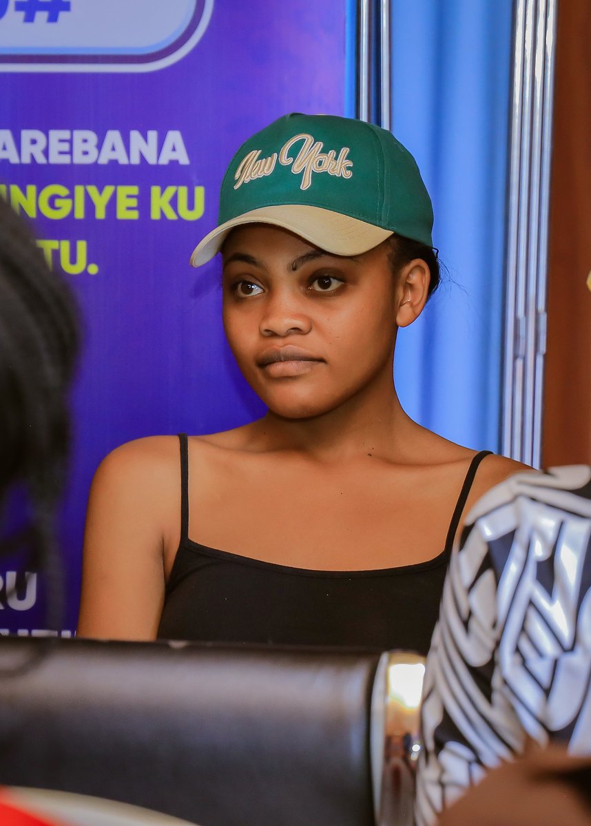 HDI Rwanda tweet media