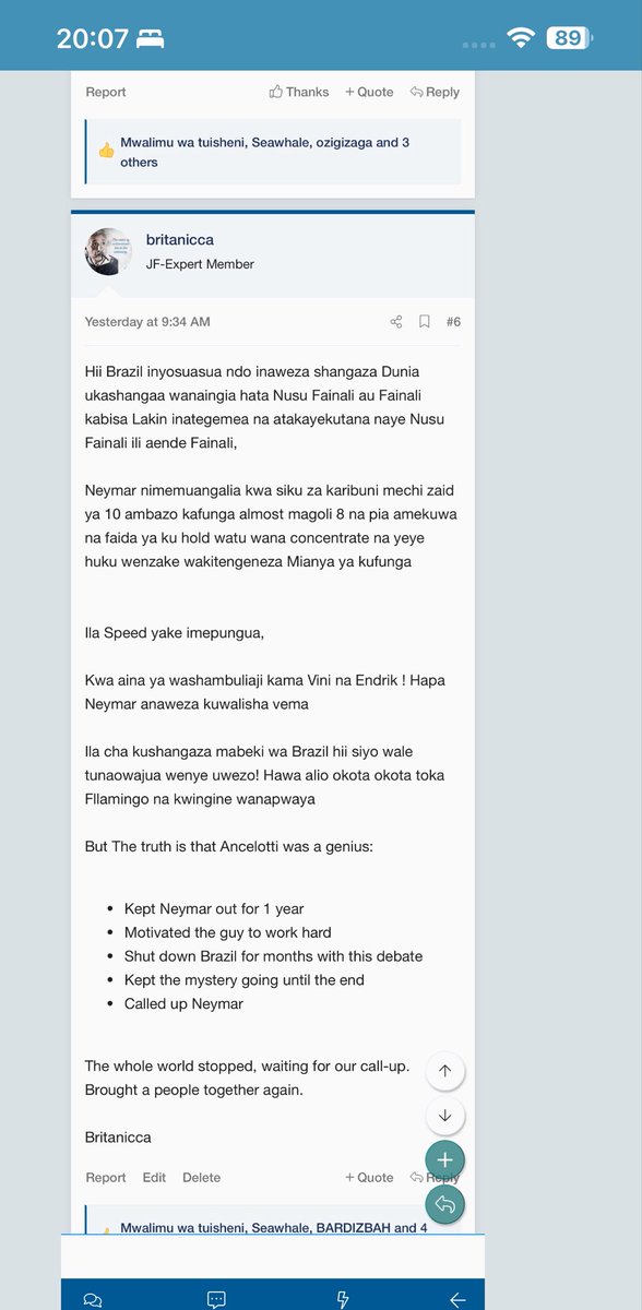 Britanicca tweet media