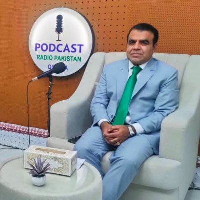 Mir Behram Baloch tweet media