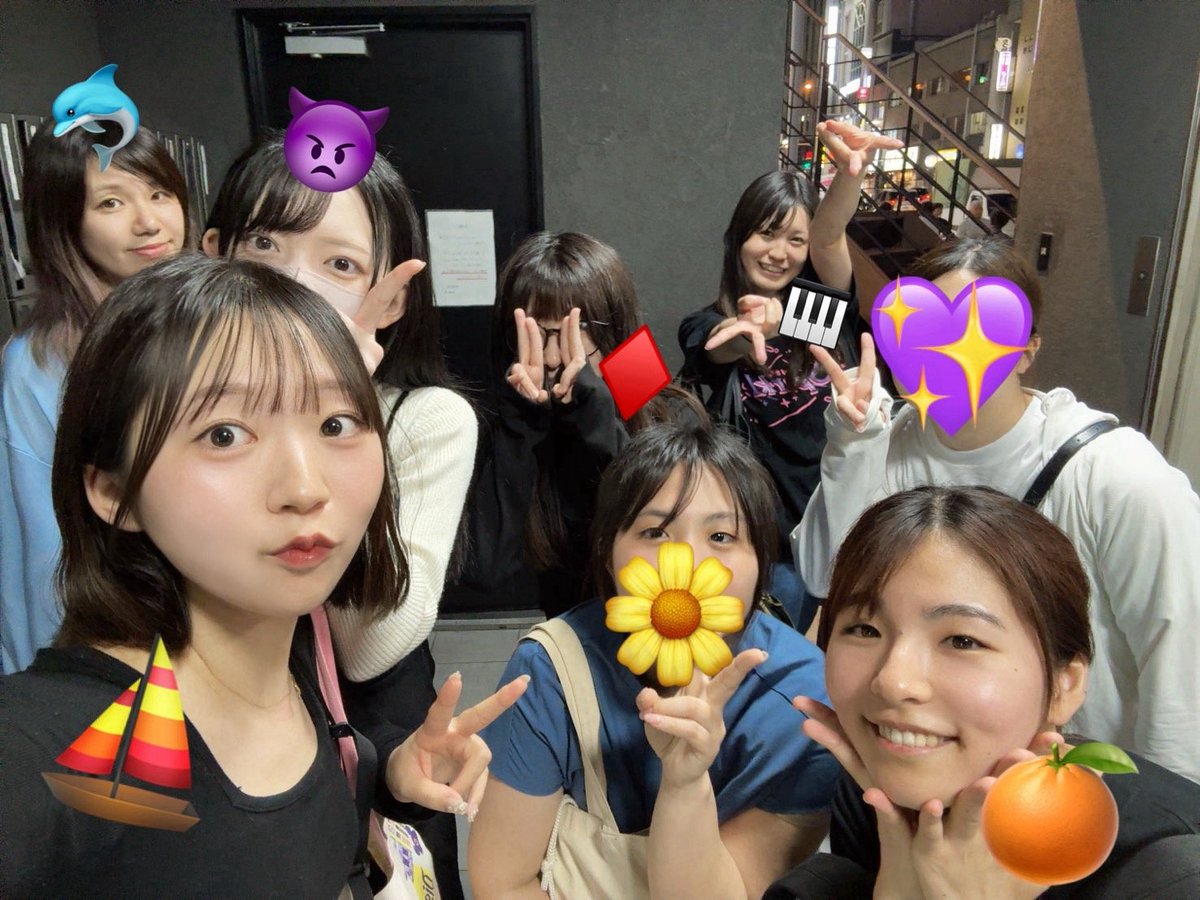 AquaLine*⋆✈︎ tweet media