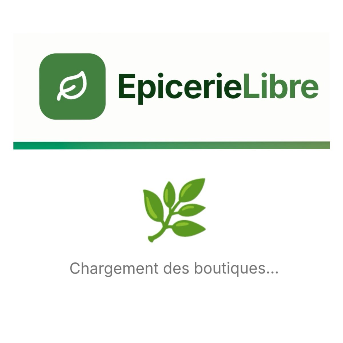 Collectif Sortie De Banque tweet media