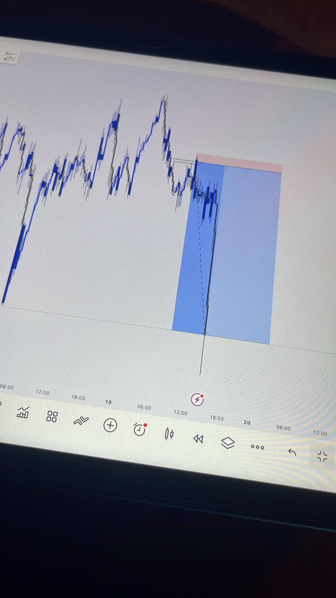 Bernard tweet media
