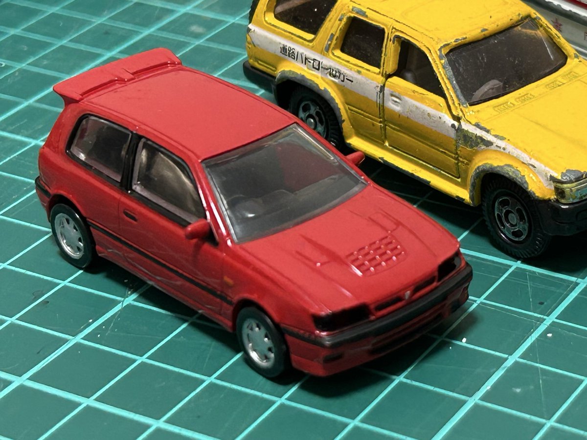 トモ (@Tomonorim205) / Posts / X