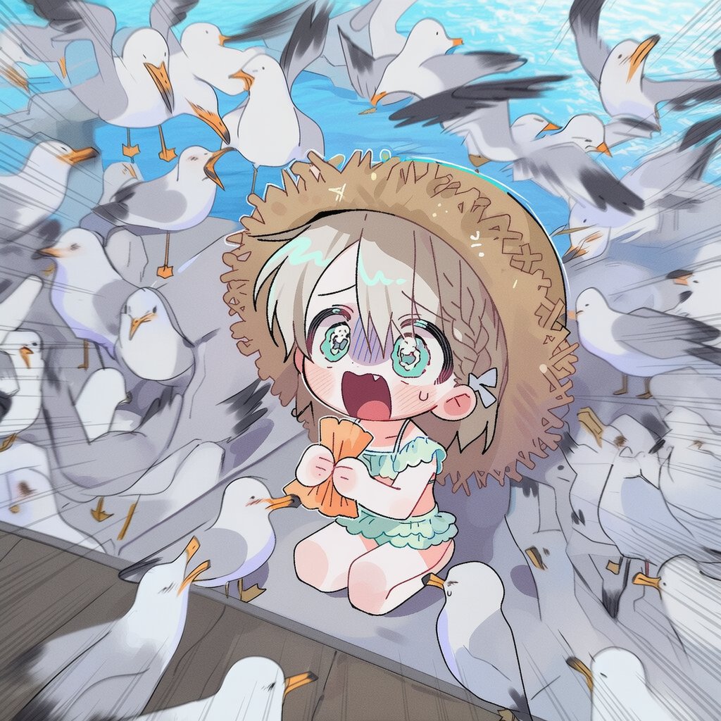 ✿∘˚˳°∘° tweet media
