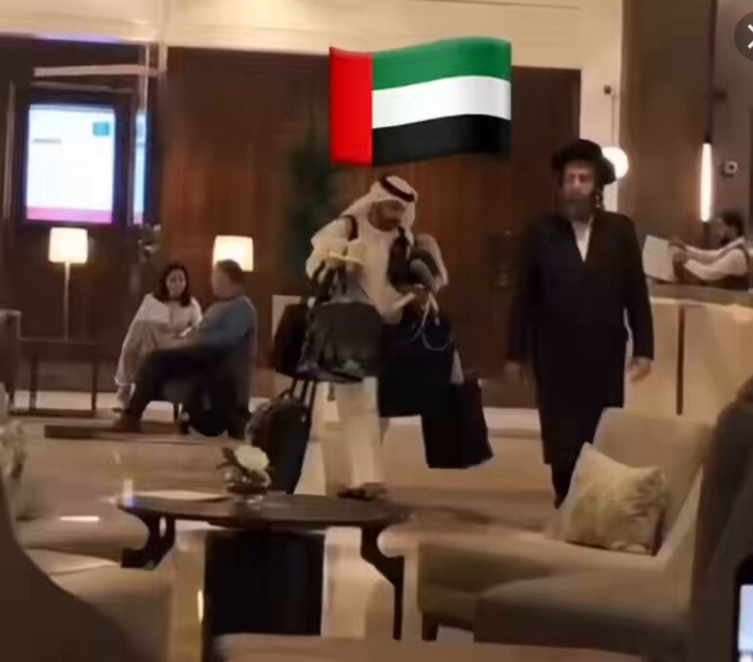 ريم الجهني 518 🇸🇦💚 tweet media