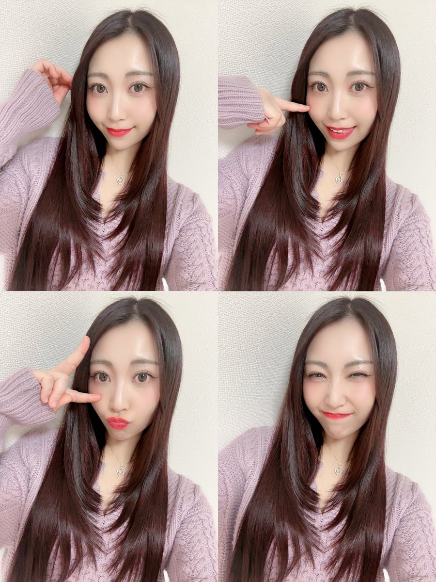 椿ひらり【PSYRO】6/20ワンマン@渋谷近未来会館 tweet media